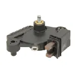 Regler alternatora CQ CQ1010611 IC-B33A15
