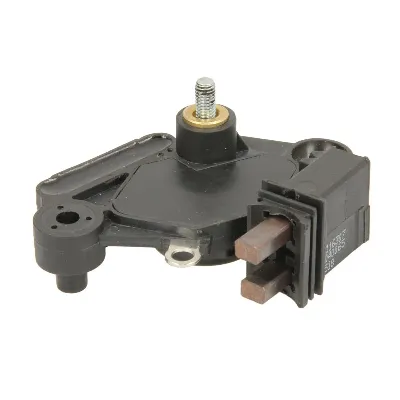 Regler alternatora CQ CQ1010611 IC-B33A15