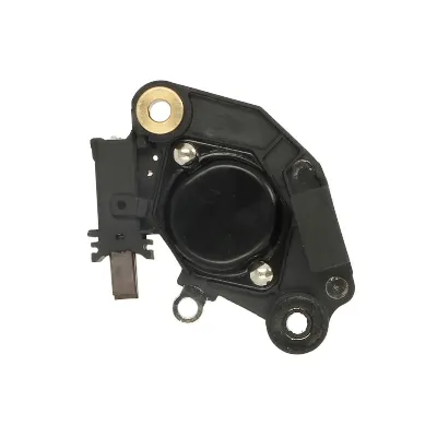 Regler alternatora CQ CQ1010611 IC-B33A15