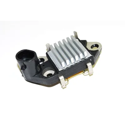 Regler alternatora CQ CQ1010618 IC-B33A21