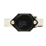 Regler alternatora CQ CQ1010621 IC-B33A27