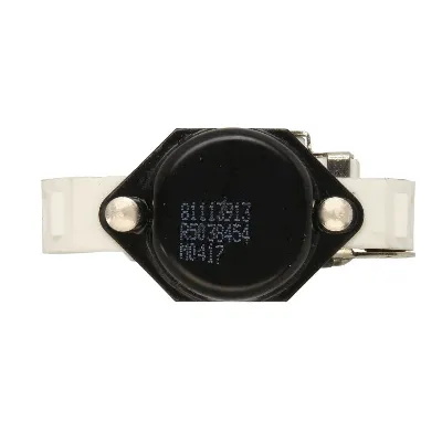 Regler alternatora CQ CQ1010621 IC-B33A27