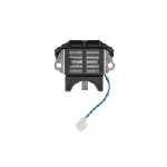 Regler alternatora CQ CQ1010633 IC-B33A3D