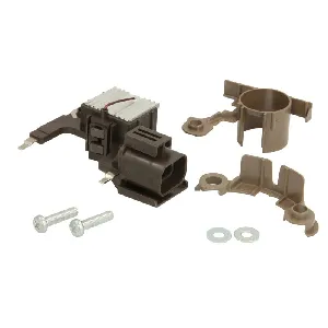 Regler alternatora CQ CQ1010641 IC-B33A4D