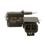 Regler alternatora CQ CQ1010641 IC-B33A4D