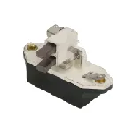 Regler alternatora CQ CQ1010652 IC-B33A5D