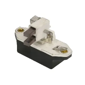 Regler alternatora CQ CQ1010652 IC-B33A5D