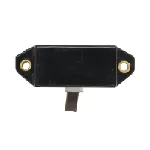 Regler alternatora CQ CQ1010652 IC-B33A5D