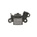 Regler alternatora CQ CQ1010657 IC-B33A67