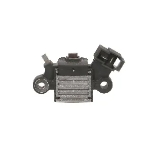 Regler alternatora CQ CQ1010657 IC-B33A67