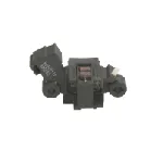 Regler alternatora CQ CQ1010657 IC-B33A67