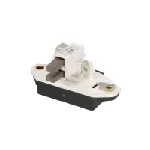 Regler alternatora CQ CQ1010665 IC-B0963B