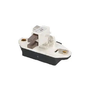 Regler alternatora CQ CQ1010665 IC-B0963B