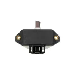 Regler alternatora CQ CQ1010665 IC-B0963B