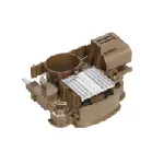 Regler alternatora CQ CQ1010669 IC-B33A7D