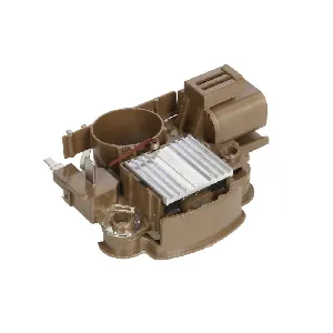 Regler alternatora CQ CQ1010669 IC-B33A7D