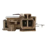 Regler alternatora CQ CQ1010669 IC-B33A7D