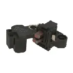 Regler alternatora CQ CQ1010712 IC-B0964E