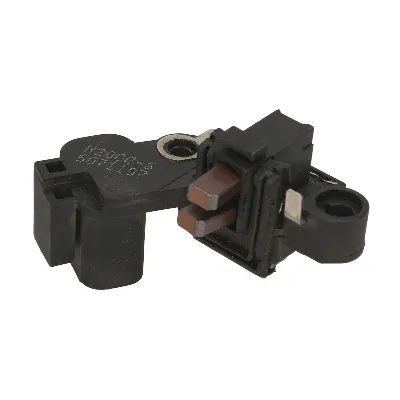 Regler alternatora CQ CQ1010712 IC-B0964E