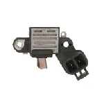 Regler alternatora CQ CQ1010712 IC-B0964E