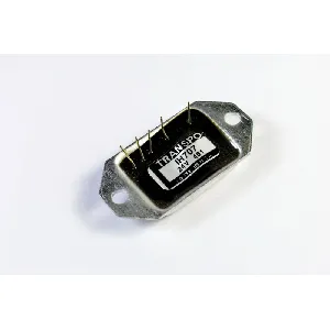 Regler alternatora CQ CQ1010718 IC-B07BA3