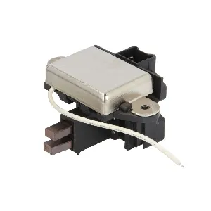 Regler alternatora CQ CQ1010726 IC-B33A99