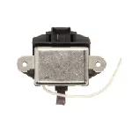 Regler alternatora CQ CQ1010726 IC-B33A99
