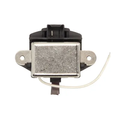 Regler alternatora CQ CQ1010726 IC-B33A99
