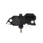 Regler alternatora CQ CQ1010729 IC-B32723