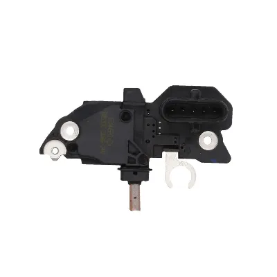 Regler alternatora CQ CQ1010729 IC-B32723