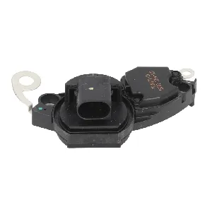 Regler alternatora CQ CQ1010747 IC-BBD9B0