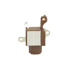 Regler alternatora CQ CQ1011002 IC-BF7C15