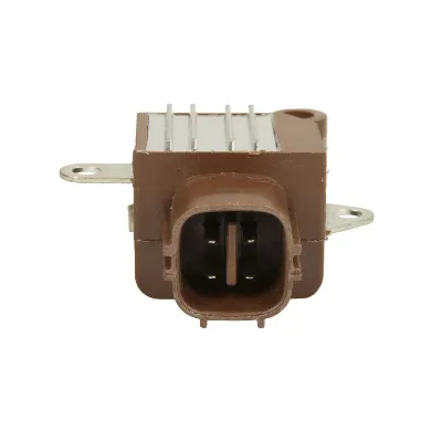 Regler alternatora CQ CQ1011002 IC-BF7C15