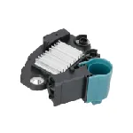Regler alternatora CQ CQ1011406 IC-DF1132