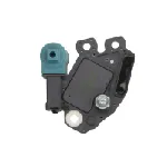 Regler alternatora CQ CQ1011406 IC-DF1132
