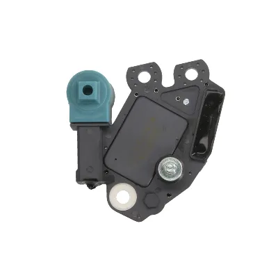 Regler alternatora CQ CQ1011406 IC-DF1132