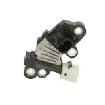 Regler alternatora CQ CQ1011411 IC-D1AEEB