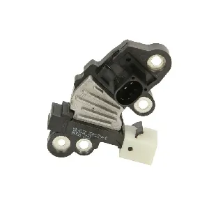 Regler alternatora CQ CQ1011411 IC-D1AEEB