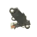 Regler alternatora CQ CQ1011411 IC-D1AEEB