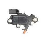 Regler alternatora CQ CQ1011414 IC-D70F3B
