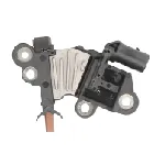 Regler alternatora CQ CQ1011414 IC-D70F3B