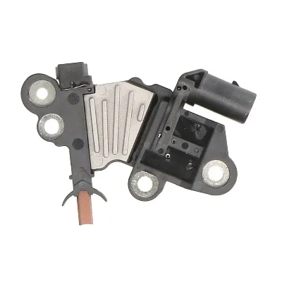 Regler alternatora CQ CQ1011414 IC-D70F3B