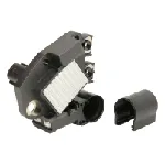 Regler alternatora CQ CQ1011420 IC-DD239A