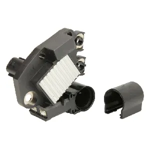 Regler alternatora CQ CQ1011420 IC-DD239A