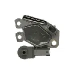 Regler alternatora CQ CQ1011420 IC-DD239A