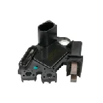 Regler alternatora CQ CQ1011504 IC-DC54EB
