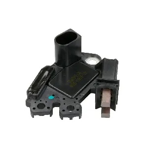 Regler alternatora CQ CQ1011504 IC-DC54EB