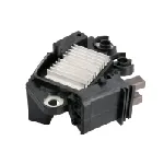 Regler alternatora CQ CQ1011504 IC-DC54EB