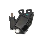 Regler alternatora CQ CQ1011504 IC-DC54EB