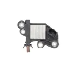 Regler alternatora CQ CQ1011647 IC-G0KESE